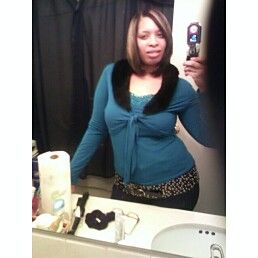Tavia Malone