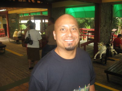 juan perez