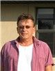 steven allen