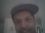steven gibson 51 MI