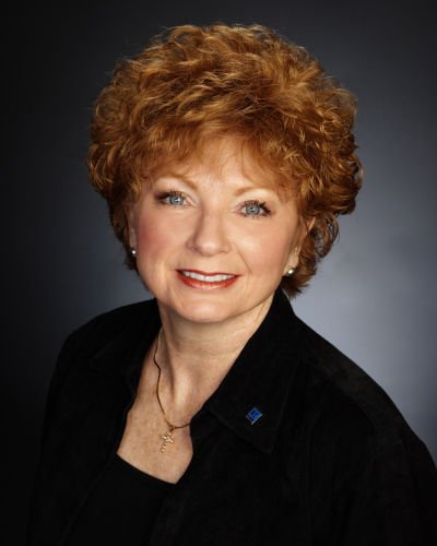 Diane Abadie