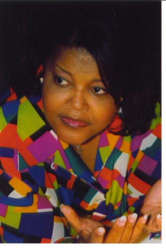 Linda Cullins