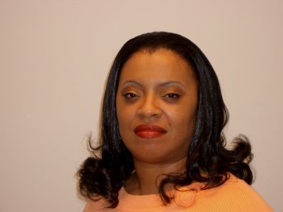 Francine Gainey