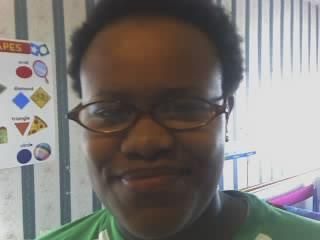 Jaala Roundtree