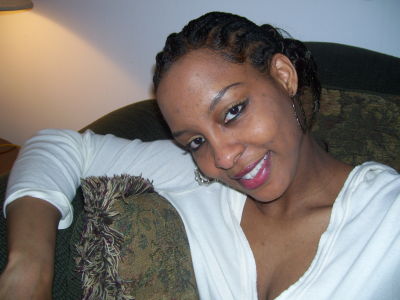 Franshina Turner