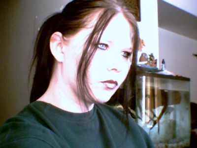 Catrina Dunn