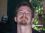 jeremy davis 46 CA