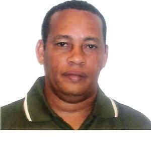 philip pascal