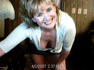 Carolyn Mason