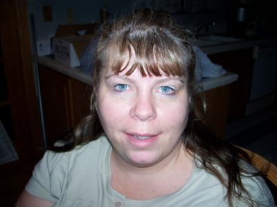 Jody Roundtree