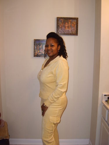 lisa holmes