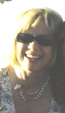 Renae Moore