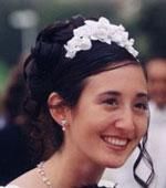 Tina Puaa