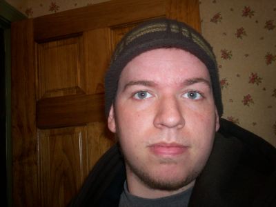 Tyler Blake