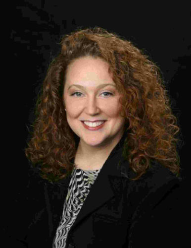 erin wells
