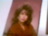 Sandra Jackson