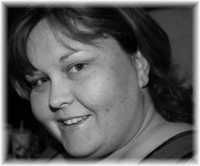 Katrina Rummler