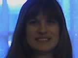 Lisa Gordon