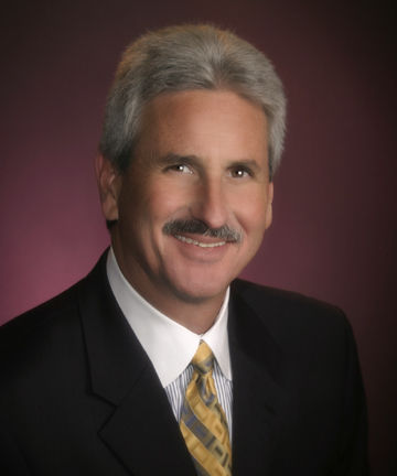 steven weiss