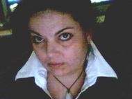 Judith Cogburn