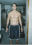 jacob nielsen 52 WI