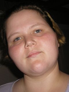 Jennifer Summerall