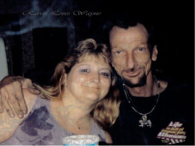 dewayne henry