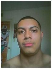 Lester Torres