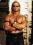 steven pearson 56 CA