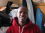 mohamed yusuf 49 OR
