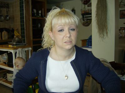 Melody Collins