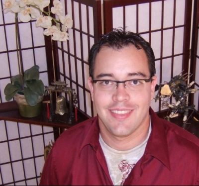 Brandon Wirtz