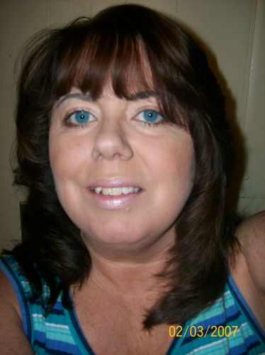 Teresa Countryman