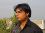 amit singh 48 NY