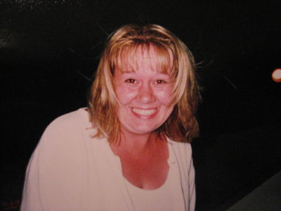 Jennifer Wells