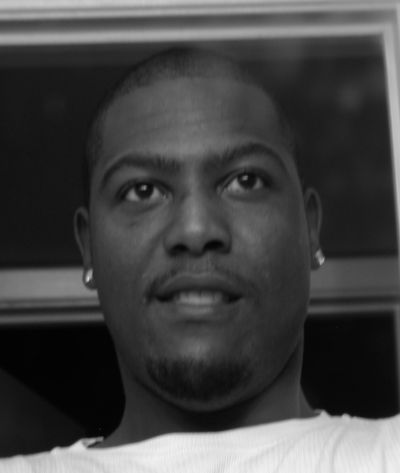 Kevin Bailey