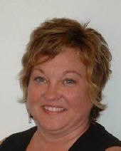 Kathryn Bradley