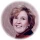 Christina Shiery