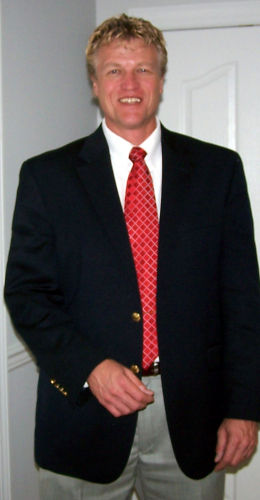 jeffrey singleton