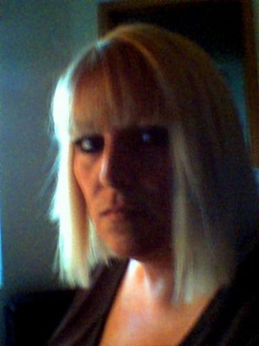 Diane Bradley