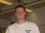 james crabtree 38 KY