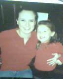 Crystal Mccubbin