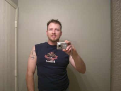 jeremy mitchell