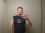 jeremy mitchell 47 TX