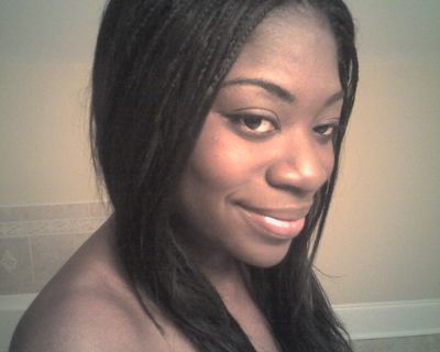 Yasmeen Smith