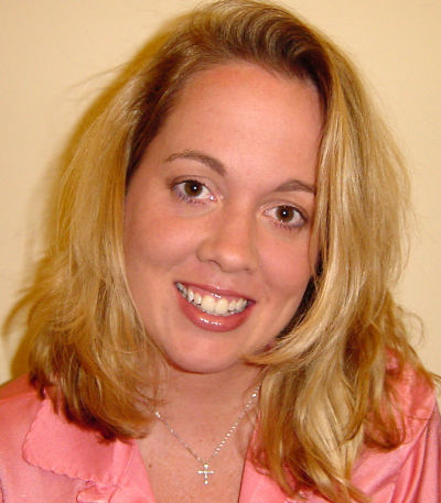 Patricia Schnably