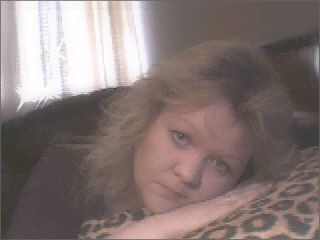tammy smith