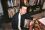 michael roberts 44 ID