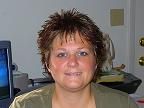 Michelle Stephens