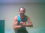 richard singleton 58 IN